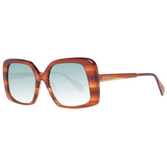 Max & Co Brown Women Sunglass -  Jewellery, Women -  Max & Co.
