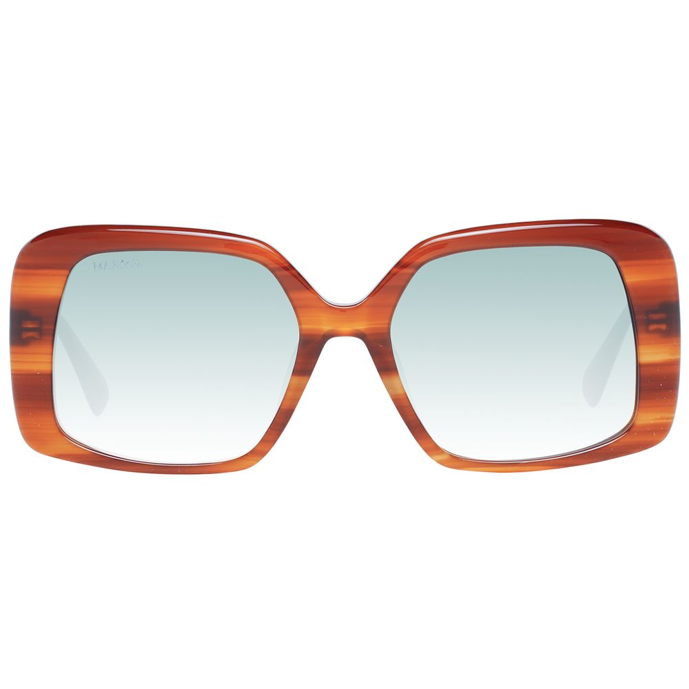 Max & Co Brown Women Sunglass -  Jewellery, Women -  Max & Co.