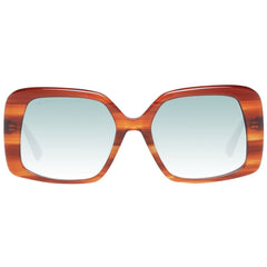 Max & Co Brown Women Sunglass -  Jewellery, Women -  Max & Co.