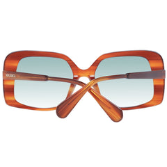 Max & Co Brown Women Sunglass -  Jewellery, Women -  Max & Co.