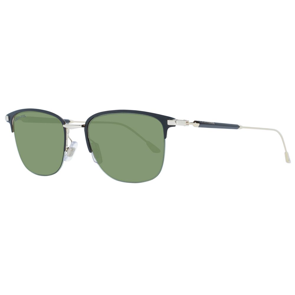 Longines Multicolor Men Sunglasses -   -  Longines.