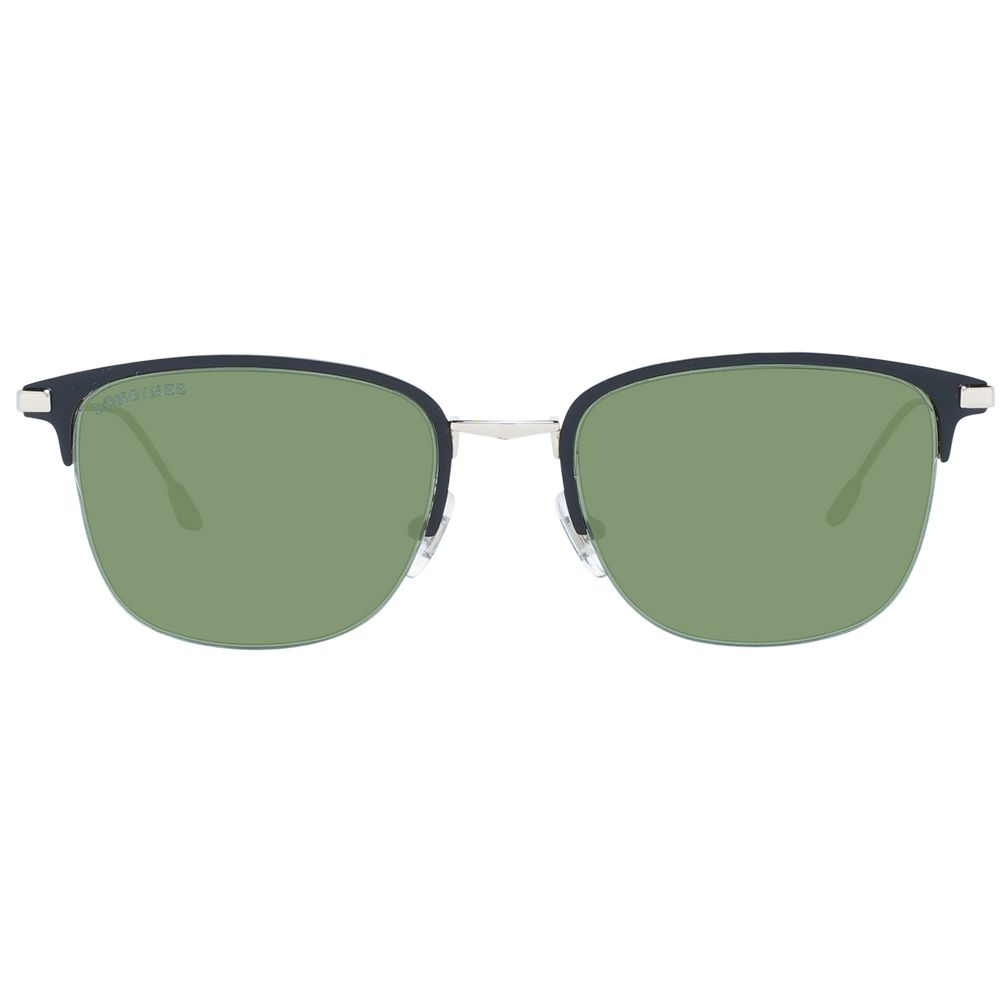 Longines Multicolor Men Sunglasses -   -  Longines.