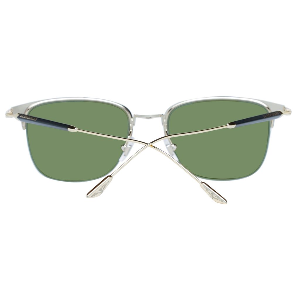 Longines Multicolor Men Sunglasses -   -  Longines.