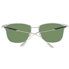 Longines Multicolor Men Sunglasses -   -  Longines.