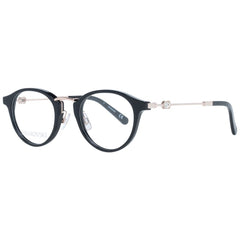 Swarovski Black Women Optical Frames -   -  Swarovski.