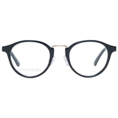 Swarovski Black Women Optical Frames -   -  Swarovski.