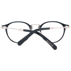 Swarovski Black Women Optical Frames -   -  Swarovski.