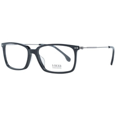 Lozza Black Men Optical Frames -   -  Lozza.