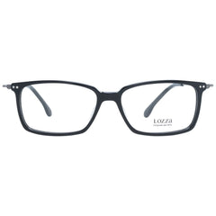 Lozza Black Men Optical Frames -   -  Lozza.