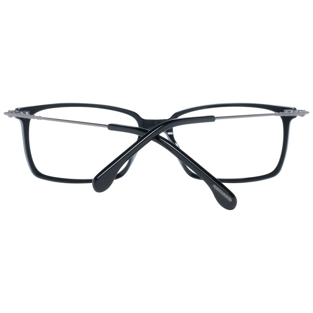 Lozza Black Men Optical Frames -   -  Lozza.
