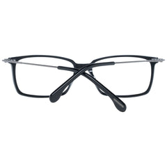 Lozza Black Men Optical Frames -   -  Lozza.