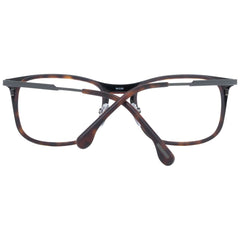 Lozza Brown Men Glasses Frame -   -  Lozza.