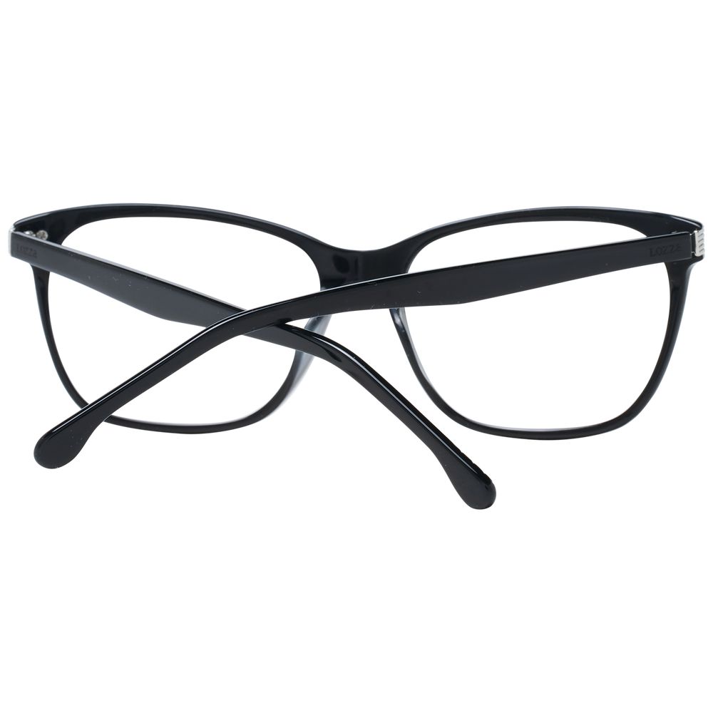 Lozza Black Women Glasses Frame -   -  Lozza.