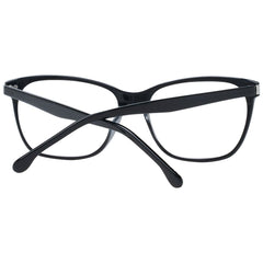 Lozza Black Women Glasses Frame -   -  Lozza.