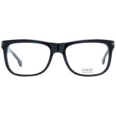 Lozza Black Men Glasses Frame -   -  Lozza.