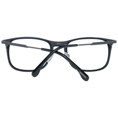 Lozza Black Men Glasses Frame -   -  Lozza.