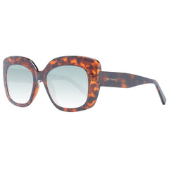 Ted Baker Multicolor Women Sunglass -  Jewellery, Women -  Ted Baker.