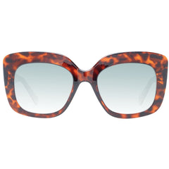 Ted Baker Multicolor Women Sunglass -  Jewellery, Women -  Ted Baker.