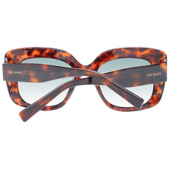 Ted Baker Multicolor Women Sunglass -  Jewellery, Women -  Ted Baker.