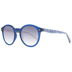 Ted Baker Blue Women Sunglasses -  Jewellery, Women -  Ted Baker.
