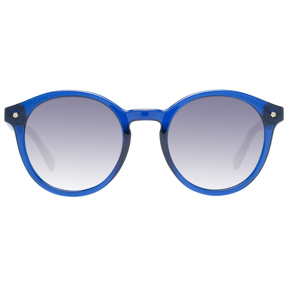 Ted Baker Blue Women Sunglasses -  Jewellery, Women -  Ted Baker.