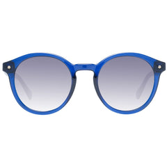 Ted Baker Blue Women Sunglasses -  Jewellery, Women -  Ted Baker.