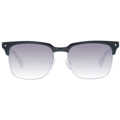 Ted Baker Black Men Sunglass -   -  Ted Baker.