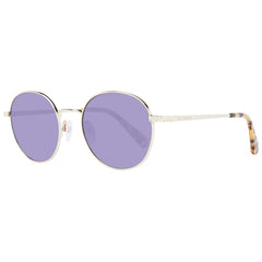 Ted Baker Gold Women Sunglass -  Jewellery, Women -  Ted Baker.