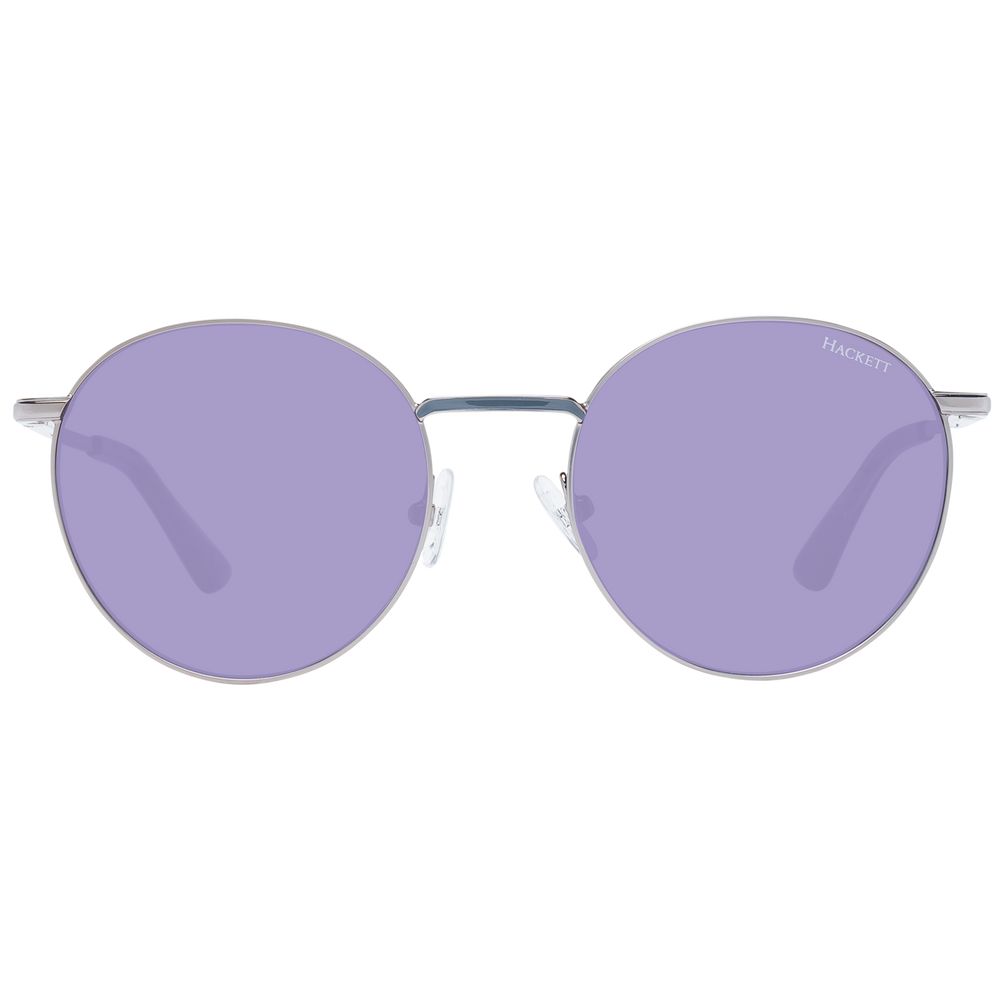Ted Baker Gold Women Sunglass -  Jewellery, Women -  Ted Baker.
