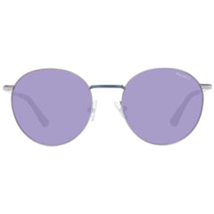 Ted Baker Gold Women Sunglass -  Jewellery, Women -  Ted Baker.