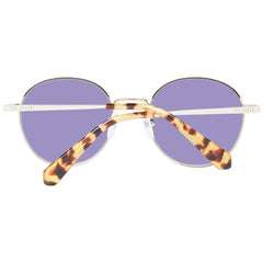 Ted Baker Gold Women Sunglass -  Jewellery, Women -  Ted Baker.