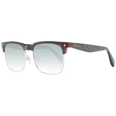 Ted Baker Multicolor Men Sunglass -   -  Ted Baker.
