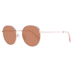 Ted Baker Multicolor Women Sunglass -  Jewellery, Women -  Ted Baker.