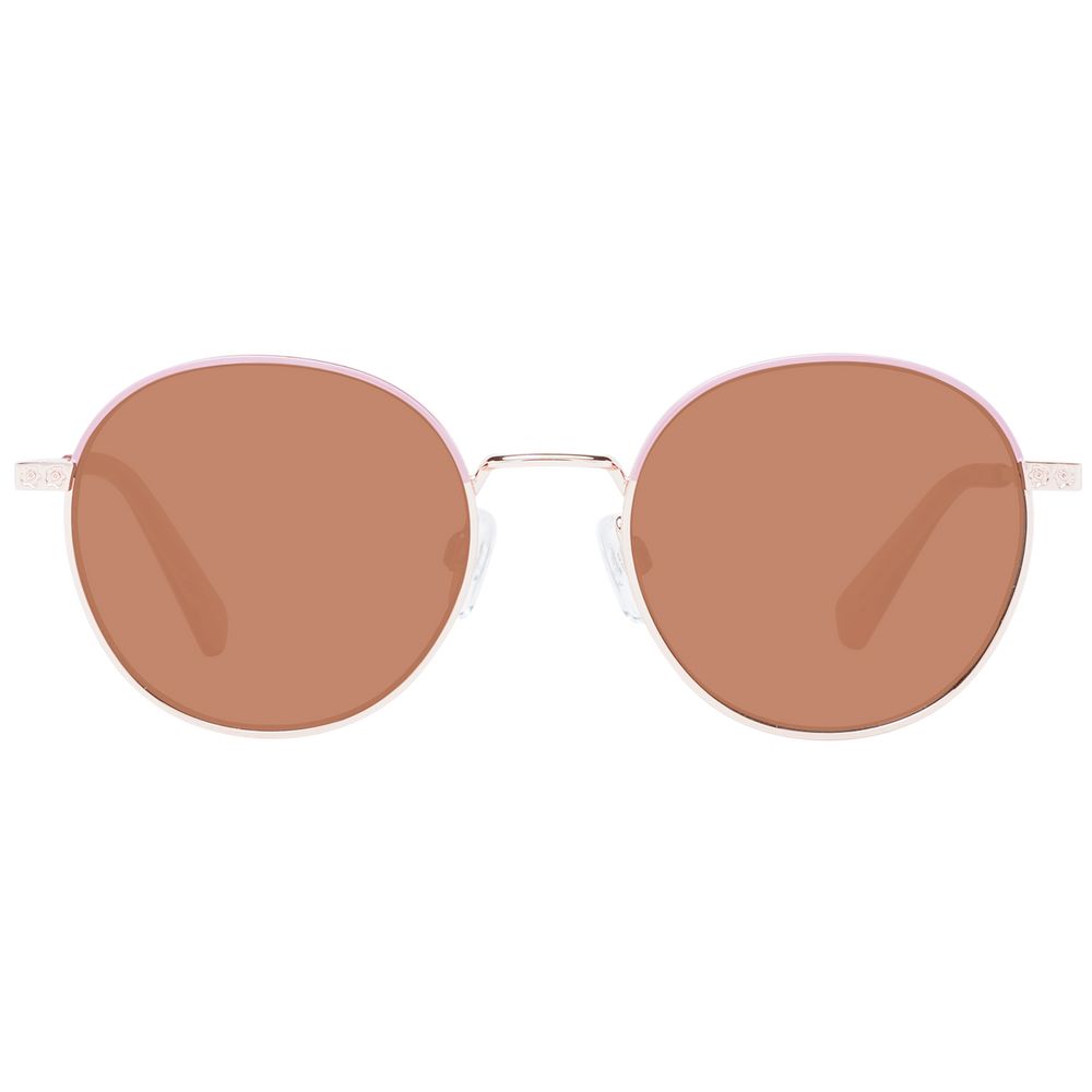 Ted Baker Multicolor Women Sunglass -  Jewellery, Women -  Ted Baker.