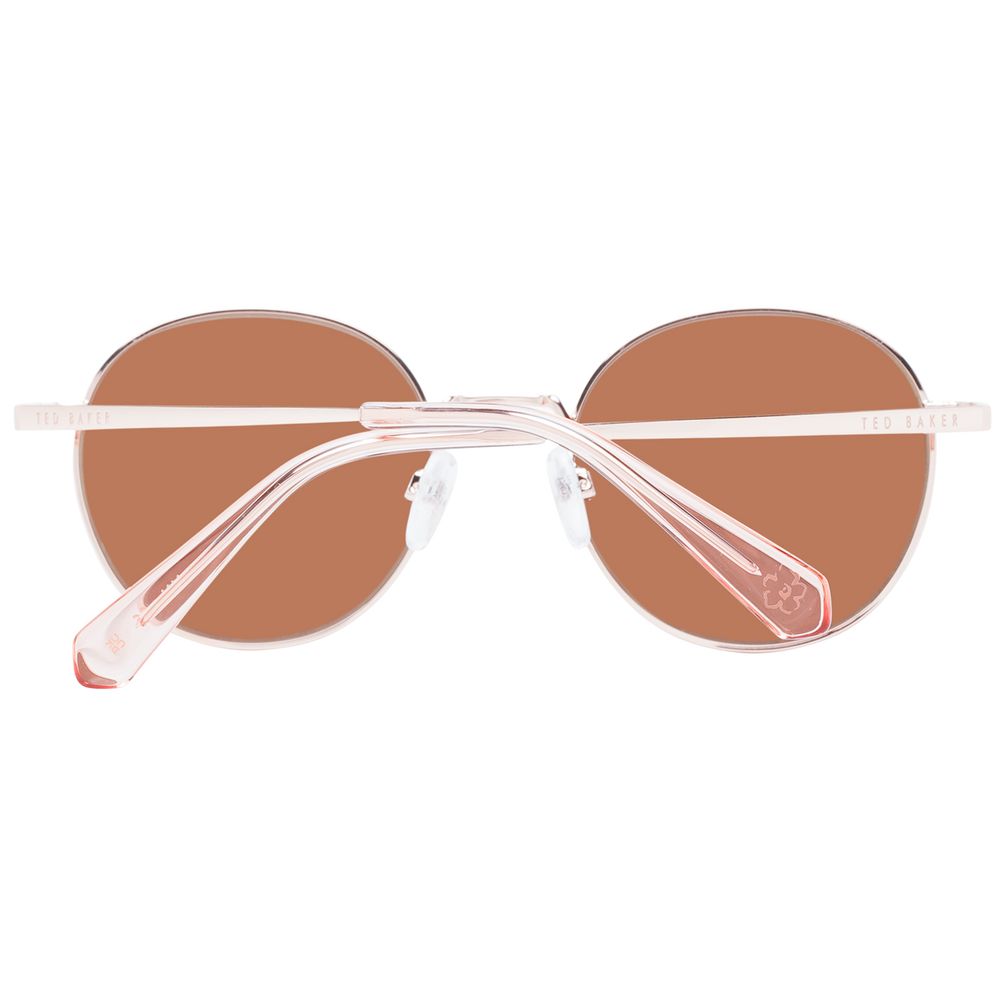 Ted Baker Multicolor Women Sunglass -  Jewellery, Women -  Ted Baker.