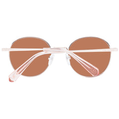 Ted Baker Multicolor Women Sunglass -  Jewellery, Women -  Ted Baker.