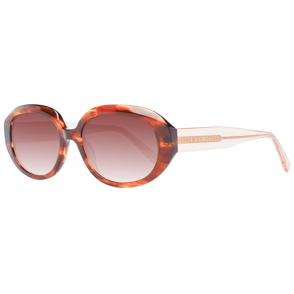 Ted Baker Multicolor Women Sunglass -  Jewellery, Women -  Ted Baker.
