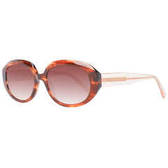 Ted Baker Multicolor Women Sunglass -  Jewellery, Women -  Ted Baker.