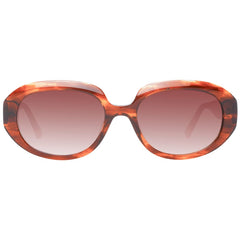 Ted Baker Multicolor Women Sunglass -  Jewellery, Women -  Ted Baker.