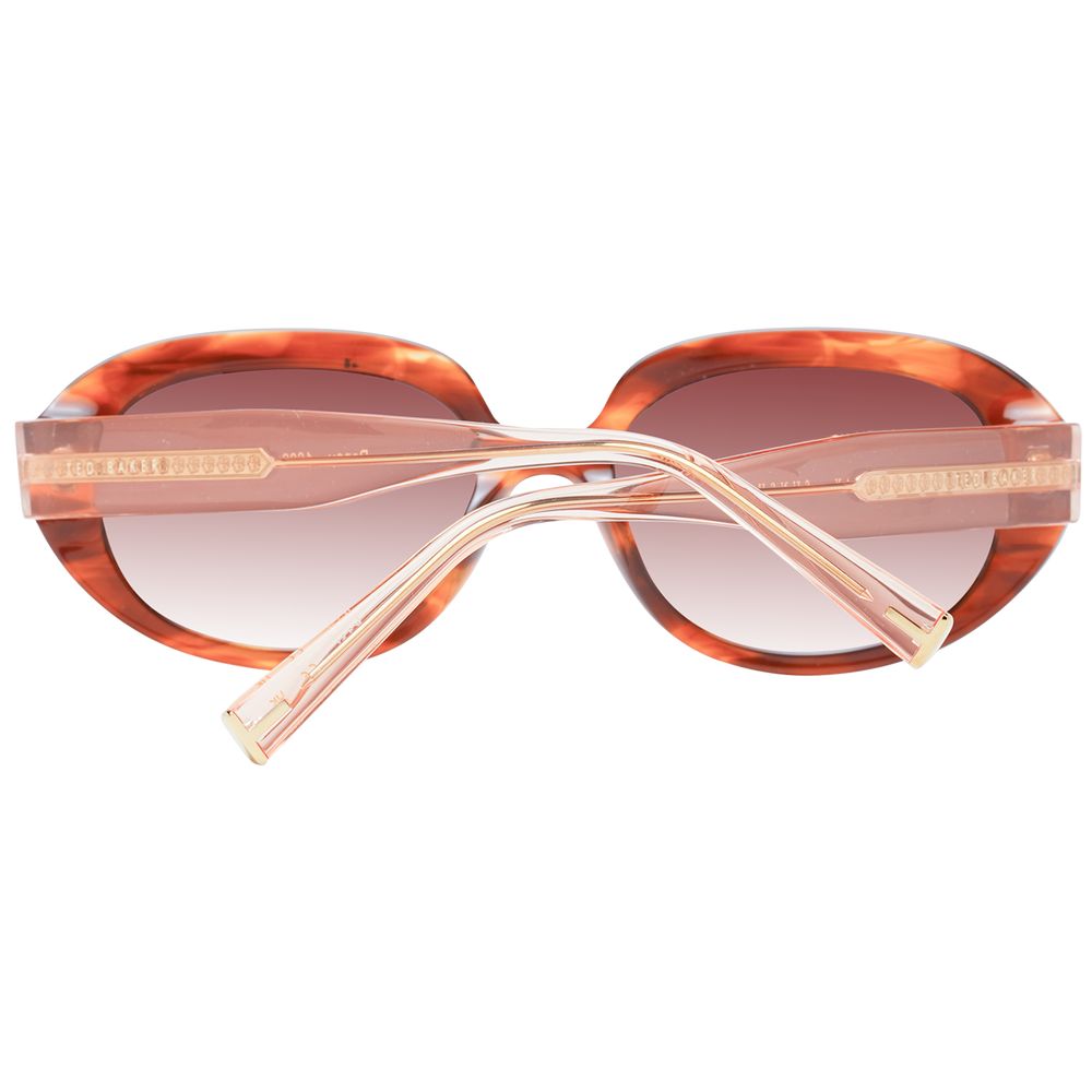 Ted Baker Multicolor Women Sunglass -  Jewellery, Women -  Ted Baker.