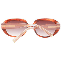Ted Baker Multicolor Women Sunglass -  Jewellery, Women -  Ted Baker.