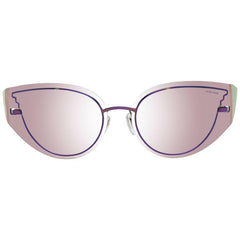 Police Purple Women Sunglasses -  Jewellery, Women -  Police.