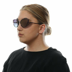Police Purple Women Sunglasses -  Jewellery, Women -  Police.