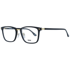 BMW Black Men Glasses Frame -   -  BMW.