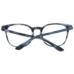 BMW Gray Men Glasses Frame -   -  BMW.