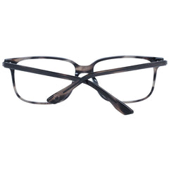 BMW Gray Men Glasses Frame -   -  BMW.