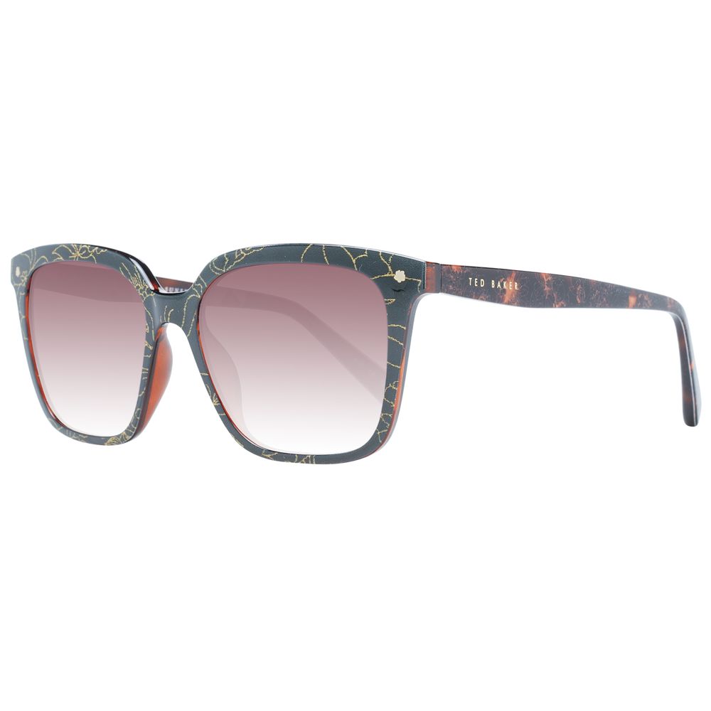 Ted Baker Multicolor Women Sunglass -  Jewellery, Women -  Ted Baker.