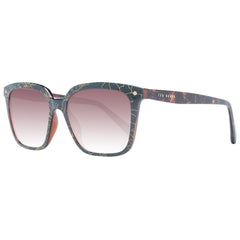 Ted Baker Multicolor Women Sunglass -  Jewellery, Women -  Ted Baker.
