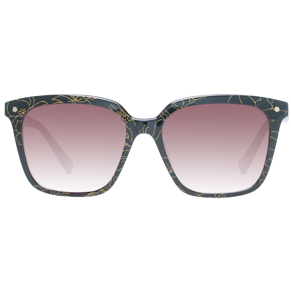 Ted Baker Multicolor Women Sunglass -  Jewellery, Women -  Ted Baker.