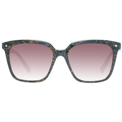 Ted Baker Multicolor Women Sunglass -  Jewellery, Women -  Ted Baker.